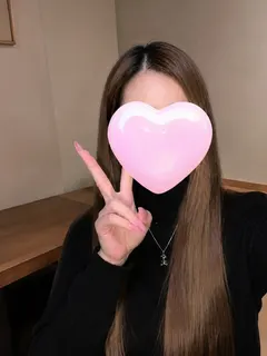 ちはる