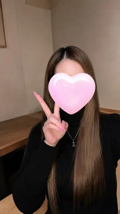 ちはる(みるくぱふぇ)の公式プロフィール写真