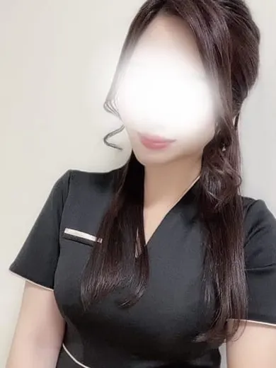 るり(メンズエステ日本橋)の公式プロフィール写真