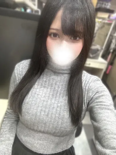 れい(メンズエステ日本橋)の公式プロフィール写真