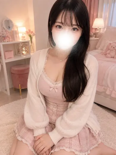 はる(メンズエステ日本橋)の公式プロフィール写真