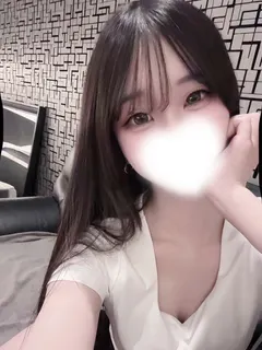 おとは