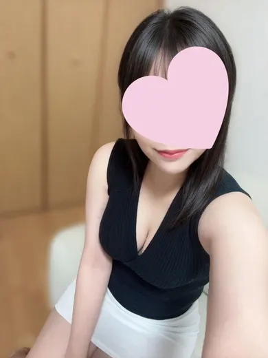 せり(メンズエステ日本橋)の公式プロフィール写真