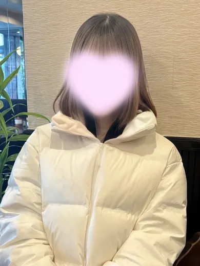 りん(メンズエステ日本橋)の公式プロフィール写真