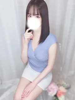 翠依