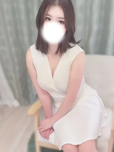 莉咲(Oil &Me)の公式プロフィール写真