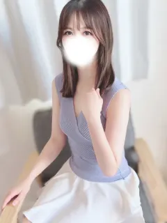月姫