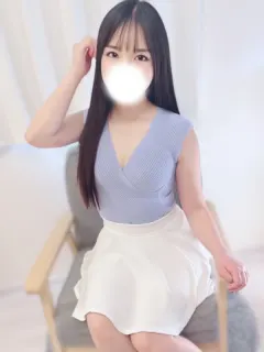 琴寧