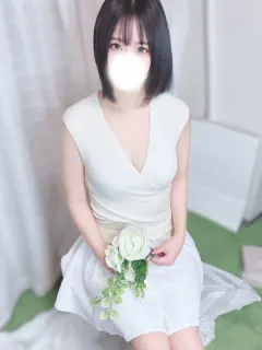 乃音