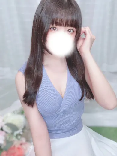 天(Oil &Me)の公式プロフィール写真