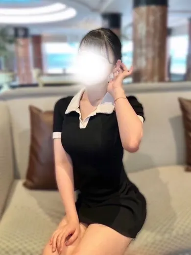 橋本かなた(QUEEN LUXURY)の公式プロフィール写真