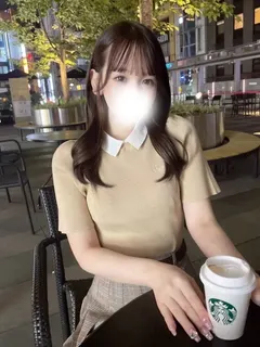 美谷るか