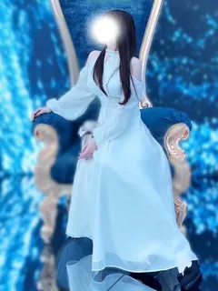 百合園りり