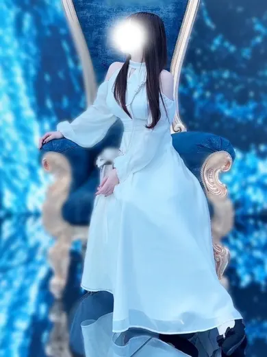 百合園りり(QUEEN LUXURY)の公式プロフィール写真