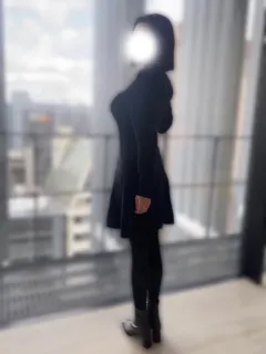 愛原まりあ