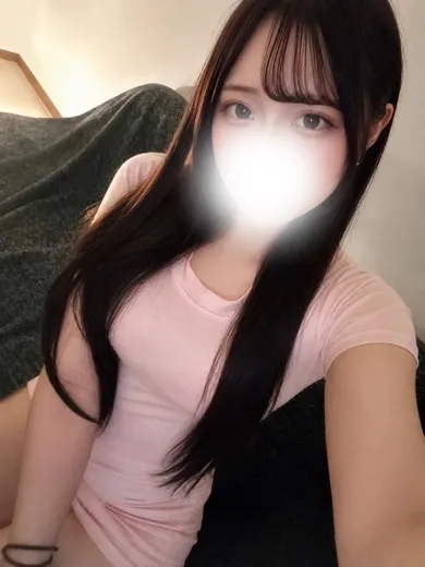 りん(Ark Angel)の公式プロフィール写真