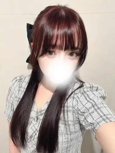 さな(Ark Angel)の公式プロフィール写真