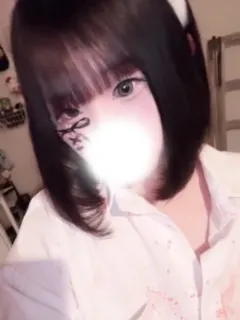 EVE うい
