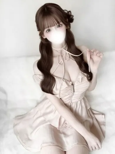 天華 結城ユア(天華)の公式プロフィール写真
