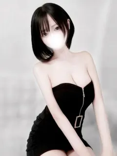 天華 南のあ