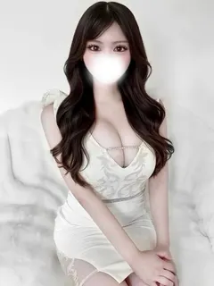 天華 黒咲らん