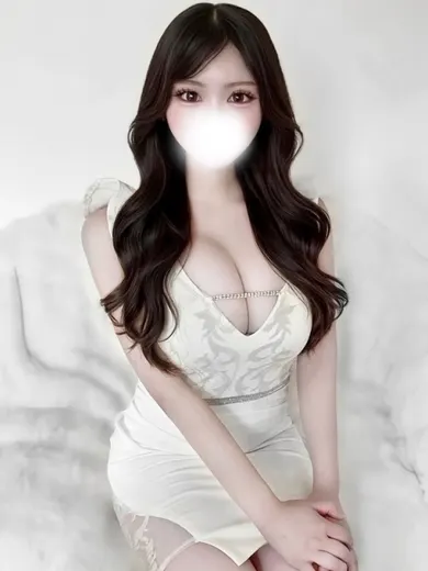 天華 黒咲らん(天華)の公式プロフィール写真