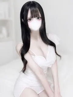 天華 恋白れん