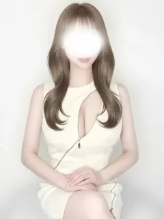 天華 一之瀬ひかる
