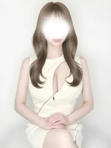天華 一之瀬ひかる(天華)の公式プロフィール写真