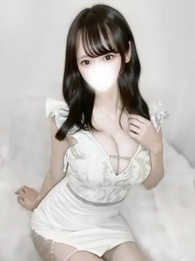 天華 佐々木りさ(天華)の公式プロフィール写真