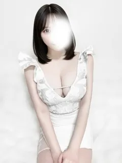 天華 天宮ひより