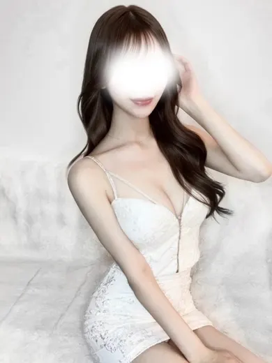 天華 花咲まい(天華)の公式プロフィール写真