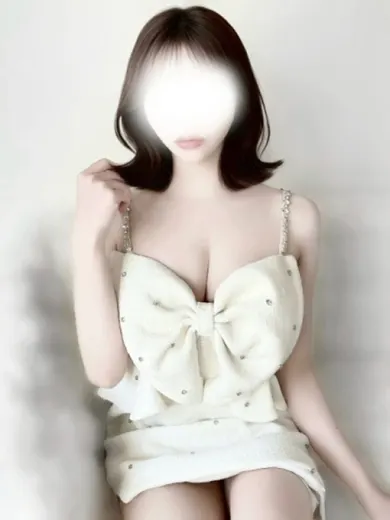 天華 希咲レイラ(天華)の公式プロフィール写真