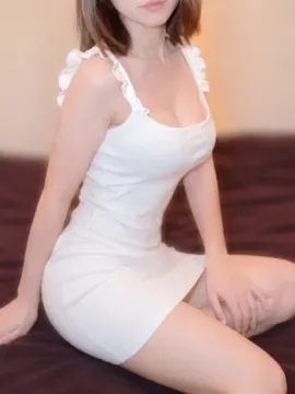希美 身長 158 cm(Pulchra)の公式プロフィール写真
