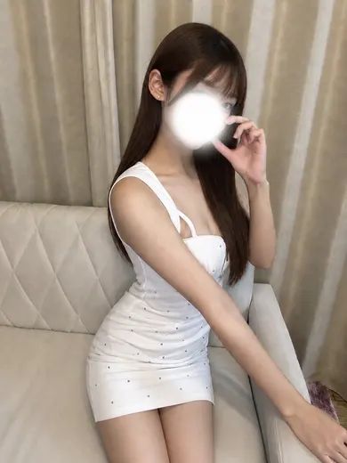 星乃 りり(ロイヤルバニー新大阪)の公式プロフィール写真