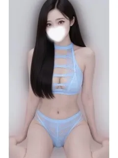 るり
