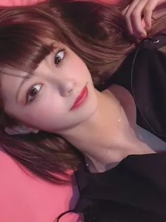 諸星きらり
