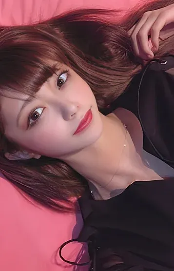 諸星きらり(メンズエステ NEW KAWAII SPA)の公式プロフィール写真