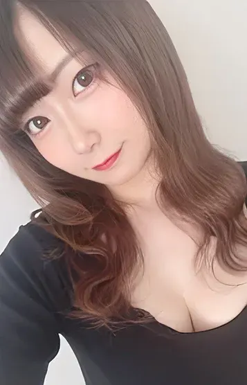 渋谷りん(メンズエステ NEW KAWAII SPA)の公式プロフィール写真
