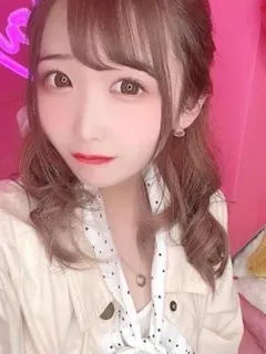 水瀬いおり