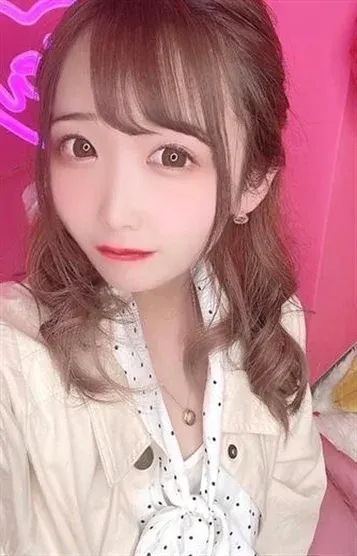 水瀬いおり(メンズエステ NEW KAWAII SPA)の公式プロフィール写真