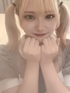 八宮めぐる