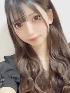 高垣かえで