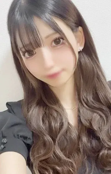 高垣かえで(メンズエステ NEW KAWAII SPA)の公式プロフィール写真