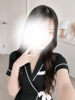 星乃もも