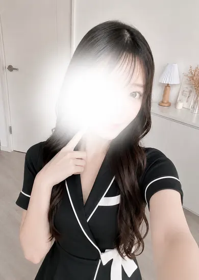 星乃もも(Jenifee)の公式プロフィール写真