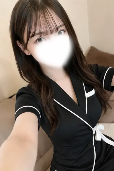 真白かれん(Jenifee)の公式プロフィール写真