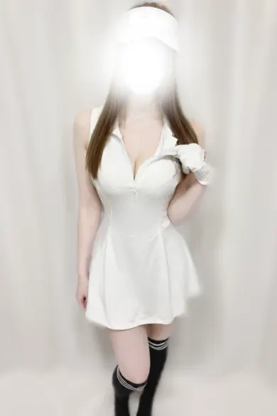 白石れな(ベストスコア)の公式プロフィール写真