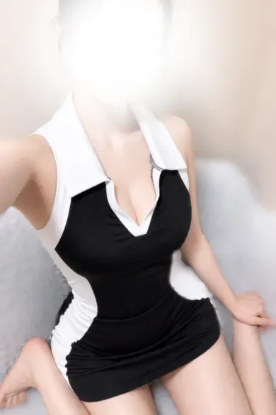 花井ゆい(ベストスコア)の公式プロフィール写真