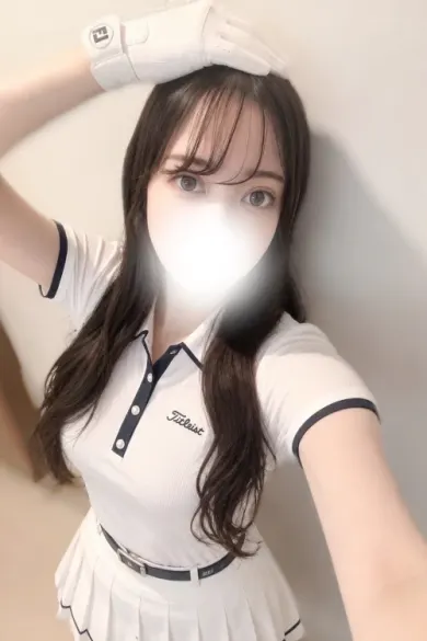 桜井ひまり(ベストスコア)の公式プロフィール写真
